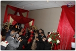 Filename=assyrian4all_283129.jpg
Filesize=313KiB
Dimensions=799x538
Date added=Jul 30, 2011 assyrian4all_283129.jpg