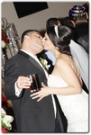 Filename=assyrian4all_2831329.jpg
Filesize=144KiB
Dimensions=405x600
Date added=Jul 30, 2011 assyrian4all_2831329.jpg