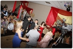 Filename=assyrian4all_2831429.jpg
Filesize=320KiB
Dimensions=799x538
Date added=Jul 30, 2011 assyrian4all_2831429.jpg