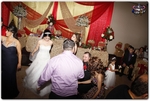 Filename=assyrian4all_2831529.jpg
Filesize=329KiB
Dimensions=799x538
Date added=Jul 30, 2011 assyrian4all_2831529.jpg