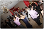 Filename=assyrian4all_2831729.jpg
Filesize=319KiB
Dimensions=799x538
Date added=Jul 30, 2011 assyrian4all_2831729.jpg