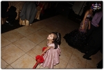 Filename=assyrian4all_2831929.jpg
Filesize=266KiB
Dimensions=799x538
Date added=Jul 30, 2011 assyrian4all_2831929.jpg