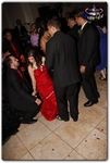 Filename=assyrian4all_2832029.jpg
Filesize=153KiB
Dimensions=405x600
Date added=Jul 30, 2011 assyrian4all_2832029.jpg