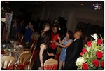 Filename=assyrian4all_2832229.jpg
Filesize=294KiB
Dimensions=799x538
Date added=Jul 30, 2011 assyrian4all_2832229.jpg