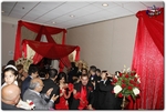 Filename=assyrian4all_283229.jpg
Filesize=321KiB
Dimensions=799x538
Date added=Jul 30, 2011 assyrian4all_283229.jpg