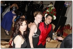 Filename=assyrian4all_2832329.jpg
Filesize=274KiB
Dimensions=799x538
Date added=Jul 30, 2011 assyrian4all_2832329.jpg