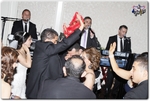 Filename=assyrian4all_2832429.jpg
Filesize=287KiB
Dimensions=799x538
Date added=Jul 30, 2011 assyrian4all_2832429.jpg