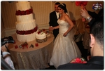 Filename=assyrian4all_2832529.jpg
Filesize=275KiB
Dimensions=799x538
Date added=Jul 30, 2011 assyrian4all_2832529.jpg
