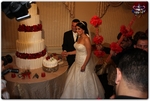 Filename=assyrian4all_2832629.jpg
Filesize=277KiB
Dimensions=799x538
Date added=Jul 30, 2011 assyrian4all_2832629.jpg