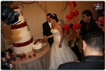 Filename=assyrian4all_2832729.jpg
Filesize=273KiB
Dimensions=799x538
Date added=Jul 30, 2011 assyrian4all_2832729.jpg