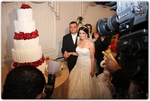 Filename=assyrian4all_2832829.jpg
Filesize=270KiB
Dimensions=799x538
Date added=Jul 30, 2011 assyrian4all_2832829.jpg