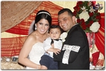 Filename=assyrian4all_28329.jpg
Filesize=323KiB
Dimensions=799x538
Date added=Jul 30, 2011 assyrian4all_28329.jpg