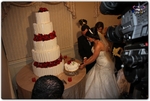 Filename=assyrian4all_2832929.jpg
Filesize=267KiB
Dimensions=799x538
Date added=Jul 30, 2011 assyrian4all_2832929.jpg