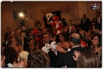 Filename=assyrian4all_2833029.jpg
Filesize=270KiB
Dimensions=799x538
Date added=Jul 30, 2011 assyrian4all_2833029.jpg