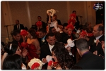 Filename=assyrian4all_2833129.jpg
Filesize=265KiB
Dimensions=799x538
Date added=Jul 30, 2011 assyrian4all_2833129.jpg