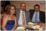 Filename=assyrian4all_2833229.jpg
Filesize=279KiB
Dimensions=799x538
Date added=Jul 30, 2011 assyrian4all_2833229.jpg