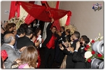 Filename=assyrian4all_283329.jpg
Filesize=325KiB
Dimensions=799x538
Date added=Jul 30, 2011 assyrian4all_283329.jpg