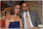 Filename=assyrian4all_2833329.jpg
Filesize=274KiB
Dimensions=799x538
Date added=Jul 30, 2011 assyrian4all_2833329.jpg