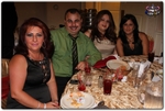 Filename=assyrian4all_2833429.jpg
Filesize=292KiB
Dimensions=799x538
Date added=Jul 30, 2011 assyrian4all_2833429.jpg