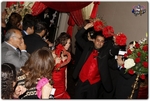 Filename=assyrian4all_283429.jpg
Filesize=318KiB
Dimensions=799x538
Date added=Jul 30, 2011 assyrian4all_283429.jpg