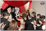 Filename=assyrian4all_283529.jpg
Filesize=319KiB
Dimensions=799x538
Date added=Jul 30, 2011 assyrian4all_283529.jpg