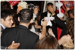 Filename=assyrian4all_283629.jpg
Filesize=285KiB
Dimensions=799x538
Date added=Jul 30, 2011 assyrian4all_283629.jpg