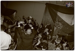 Filename=assyrian4all_283829.jpg
Filesize=270KiB
Dimensions=799x538
Date added=Jul 30, 2011 assyrian4all_283829.jpg
