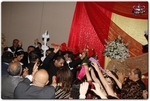 Filename=assyrian4all_283929.jpg
Filesize=325KiB
Dimensions=799x538
Date added=Jul 30, 2011 assyrian4all_283929.jpg