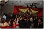 Filename=assyrian4all_284129.jpg
Filesize=290KiB
Dimensions=799x538
Date added=Jul 30, 2011 assyrian4all_284129.jpg