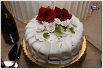 Filename=assyrian4all_284329.jpg
Filesize=263KiB
Dimensions=799x538
Date added=Jul 30, 2011 assyrian4all_284329.jpg
