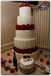 Filename=assyrian4all_284629.jpg
Filesize=153KiB
Dimensions=405x600
Date added=Jul 30, 2011 assyrian4all_284629.jpg