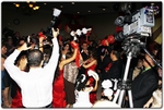 Filename=assyrian4all_284729.jpg
Filesize=340KiB
Dimensions=799x538
Date added=Jul 30, 2011 assyrian4all_284729.jpg