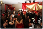 Filename=assyrian4all_284829.jpg
Filesize=325KiB
Dimensions=799x538
Date added=Jul 30, 2011 assyrian4all_284829.jpg