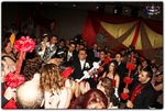 Filename=assyrian4all_284929.jpg
Filesize=354KiB
Dimensions=799x538
Date added=Jul 30, 2011 assyrian4all_284929.jpg