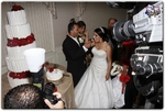 Filename=assyrian4all_285029.jpg
Filesize=291KiB
Dimensions=799x538
Date added=Jul 30, 2011 assyrian4all_285029.jpg