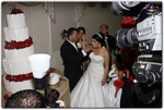 Filename=assyrian4all_285129.jpg
Filesize=277KiB
Dimensions=799x538
Date added=Jul 30, 2011 assyrian4all_285129.jpg
