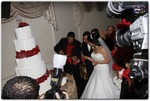 Filename=assyrian4all_285429.jpg
Filesize=299KiB
Dimensions=799x538
Date added=Jul 30, 2011 assyrian4all_285429.jpg