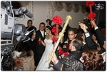Filename=assyrian4all_285529.jpg
Filesize=344KiB
Dimensions=799x538
Date added=Jul 30, 2011 assyrian4all_285529.jpg
