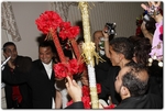 Filename=assyrian4all_285629.jpg
Filesize=310KiB
Dimensions=799x538
Date added=Jul 30, 2011 assyrian4all_285629.jpg