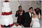 Filename=assyrian4all_285729.jpg
Filesize=272KiB
Dimensions=799x538
Date added=Jul 30, 2011 assyrian4all_285729.jpg
