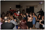 Filename=assyrian4all_285829.jpg
Filesize=288KiB
Dimensions=799x538
Date added=Jul 30, 2011 assyrian4all_285829.jpg