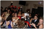 Filename=assyrian4all_285929.jpg
Filesize=296KiB
Dimensions=799x538
Date added=Jul 30, 2011 assyrian4all_285929.jpg