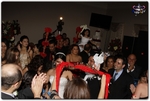 Filename=assyrian4all_286029.jpg
Filesize=269KiB
Dimensions=799x538
Date added=Jul 30, 2011 assyrian4all_286029.jpg