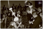 Filename=assyrian4all_286129.jpg
Filesize=287KiB
Dimensions=799x538
Date added=Jul 30, 2011 assyrian4all_286129.jpg