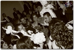 Filename=assyrian4all_286229.jpg
Filesize=311KiB
Dimensions=799x538
Date added=Jul 30, 2011 assyrian4all_286229.jpg