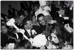 Filename=assyrian4all_286329.jpg
Filesize=258KiB
Dimensions=799x538
Date added=Jul 30, 2011 assyrian4all_286329.jpg