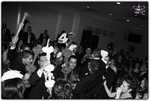 Filename=assyrian4all_286529.jpg
Filesize=232KiB
Dimensions=799x538
Date added=Jul 30, 2011 assyrian4all_286529.jpg