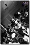 Filename=assyrian4all_286629.jpg
Filesize=145KiB
Dimensions=405x600
Date added=Jul 30, 2011 assyrian4all_286629.jpg