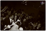 Filename=assyrian4all_286829.jpg
Filesize=214KiB
Dimensions=799x538
Date added=Jul 30, 2011 assyrian4all_286829.jpg