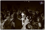 Filename=assyrian4all_286929.jpg
Filesize=245KiB
Dimensions=799x538
Date added=Jul 30, 2011 assyrian4all_286929.jpg